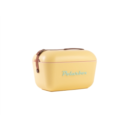 20 Litrów Classic Polarbox Amarillo 9218